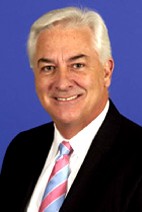 Jack F. Quinn, Jr.